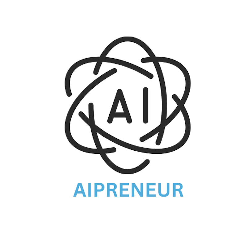 Aipreneurship