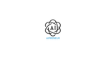 Aipreneur