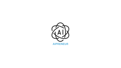 Aipreneur