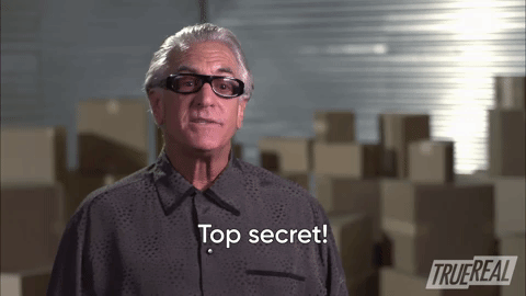 Is AI the Secret Weapon in Digital Marketing’s Future