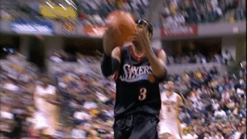 NBA’s AI-Powered Revolution