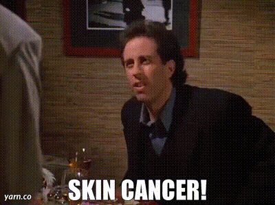 Enhancing Skin Cancer Prevention Through Early Detection with Ai